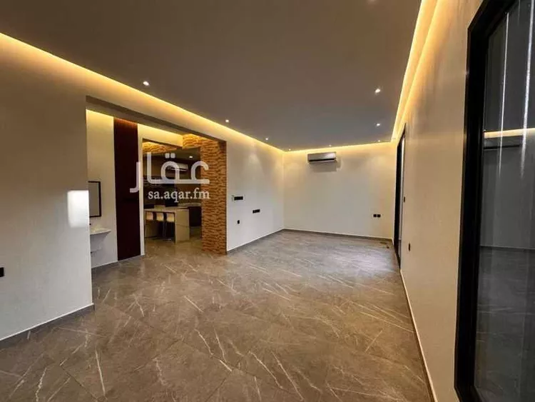 Floor for Sale in Riyadh An Narjis 6