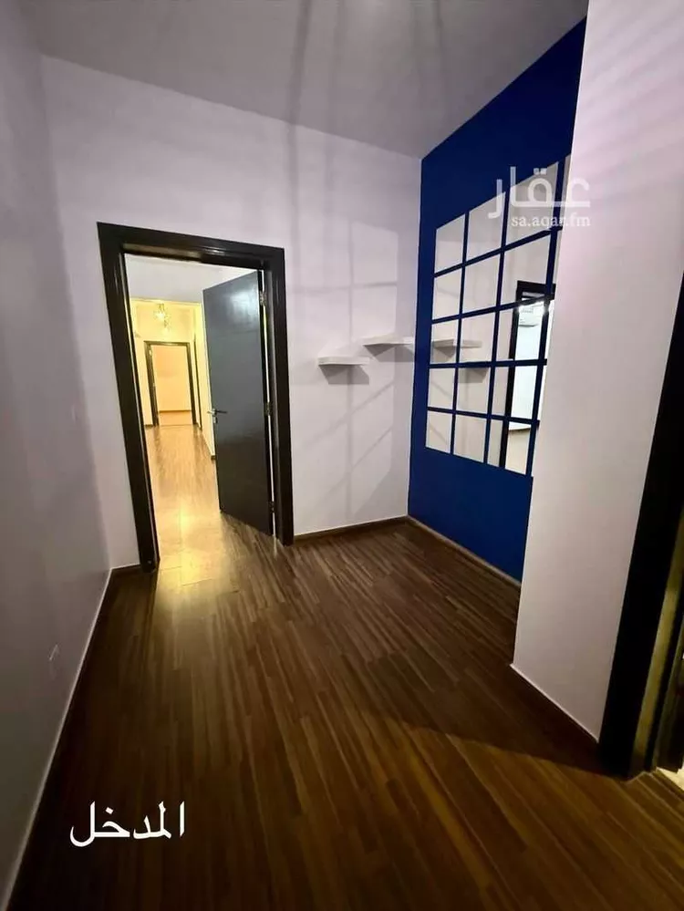 شقة للإيجار في شارع طيبه, حي قرطبة, مدينة الرياض, منطقة الرياض صورة 3