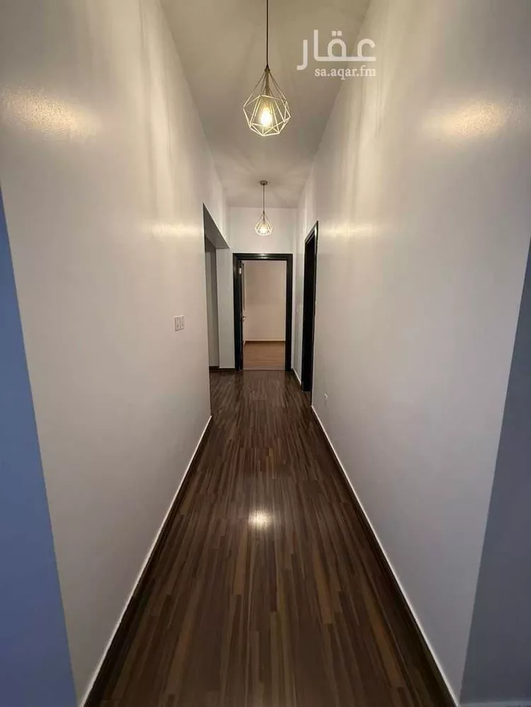 شقة للإيجار في شارع طيبه, حي قرطبة, مدينة الرياض, منطقة الرياض صورة 5