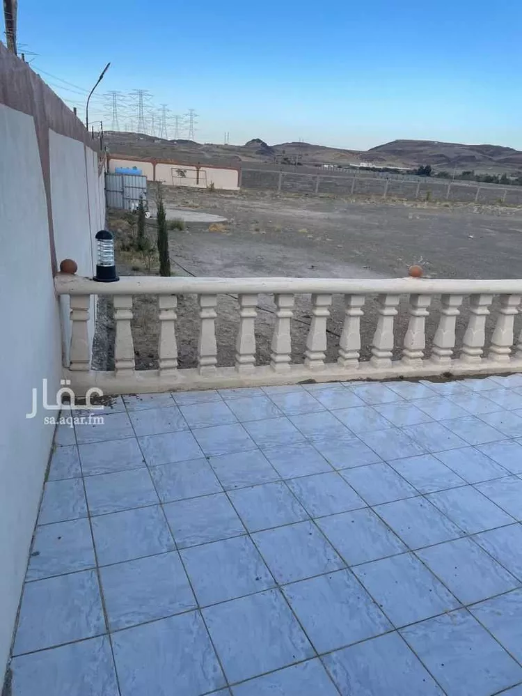 أرض للبيع في وادي ابن هشبل صورة 3