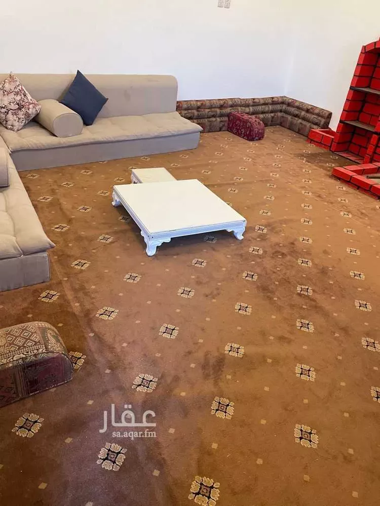 أرض للبيع في وادي ابن هشبل صورة 4