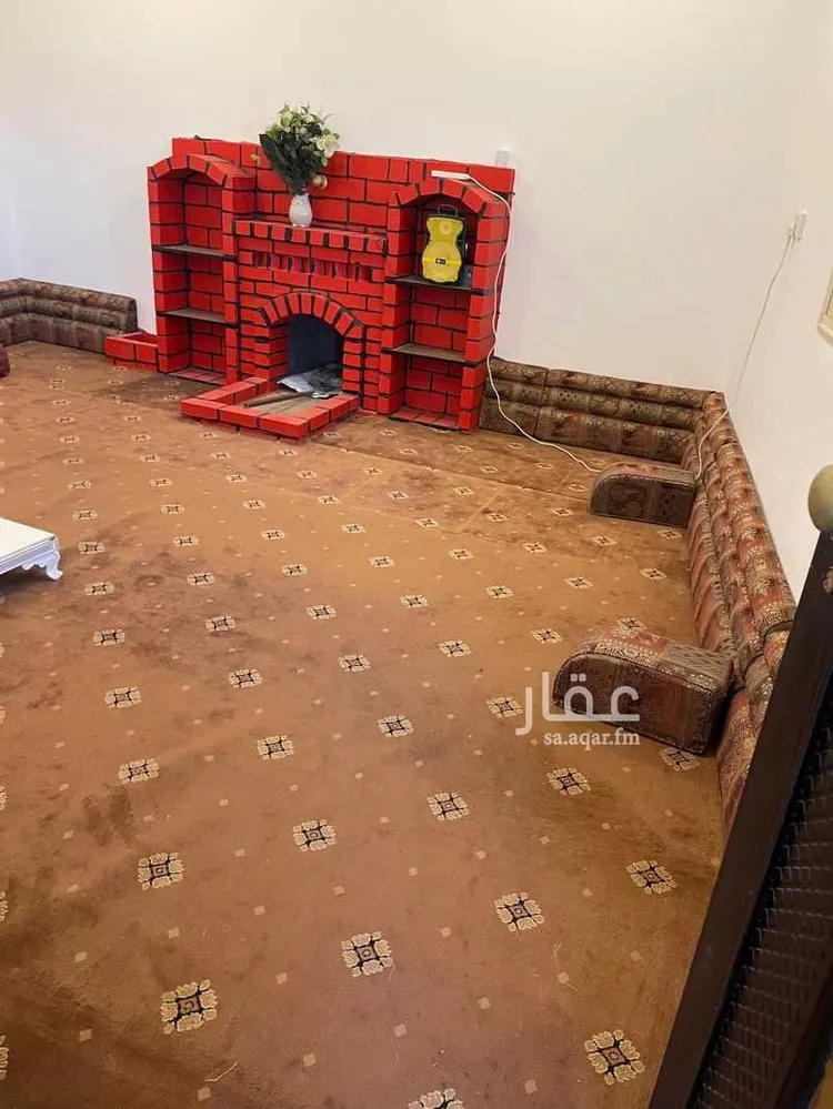 أرض للبيع في وادي ابن هشبل صورة 5
