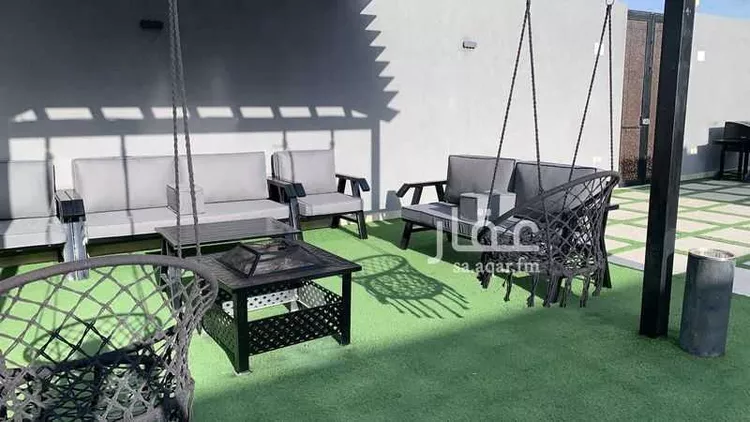 استراحة للإيجار في شارع 6279604, حي البحيرات, مدينة جدة, منطقة مكة المكرمة صورة 3