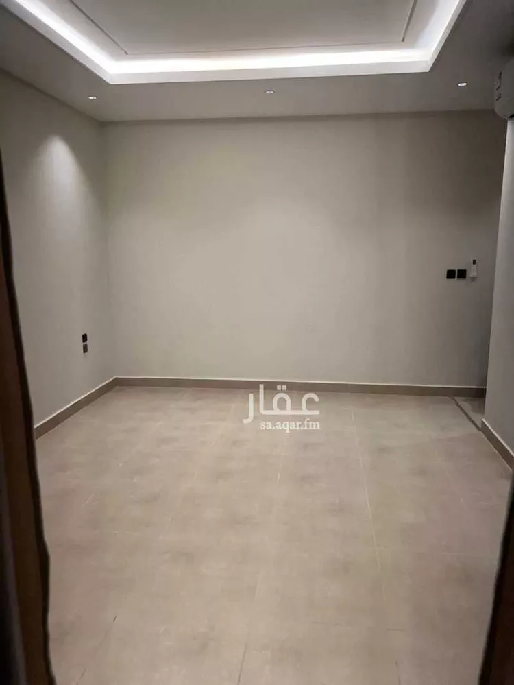 Apartment for Sale in Riyadh Al Khaleej صورة 4