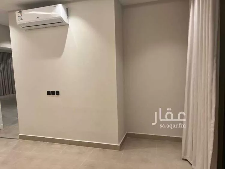 Apartment for Sale in Riyadh Al Khaleej صورة 3