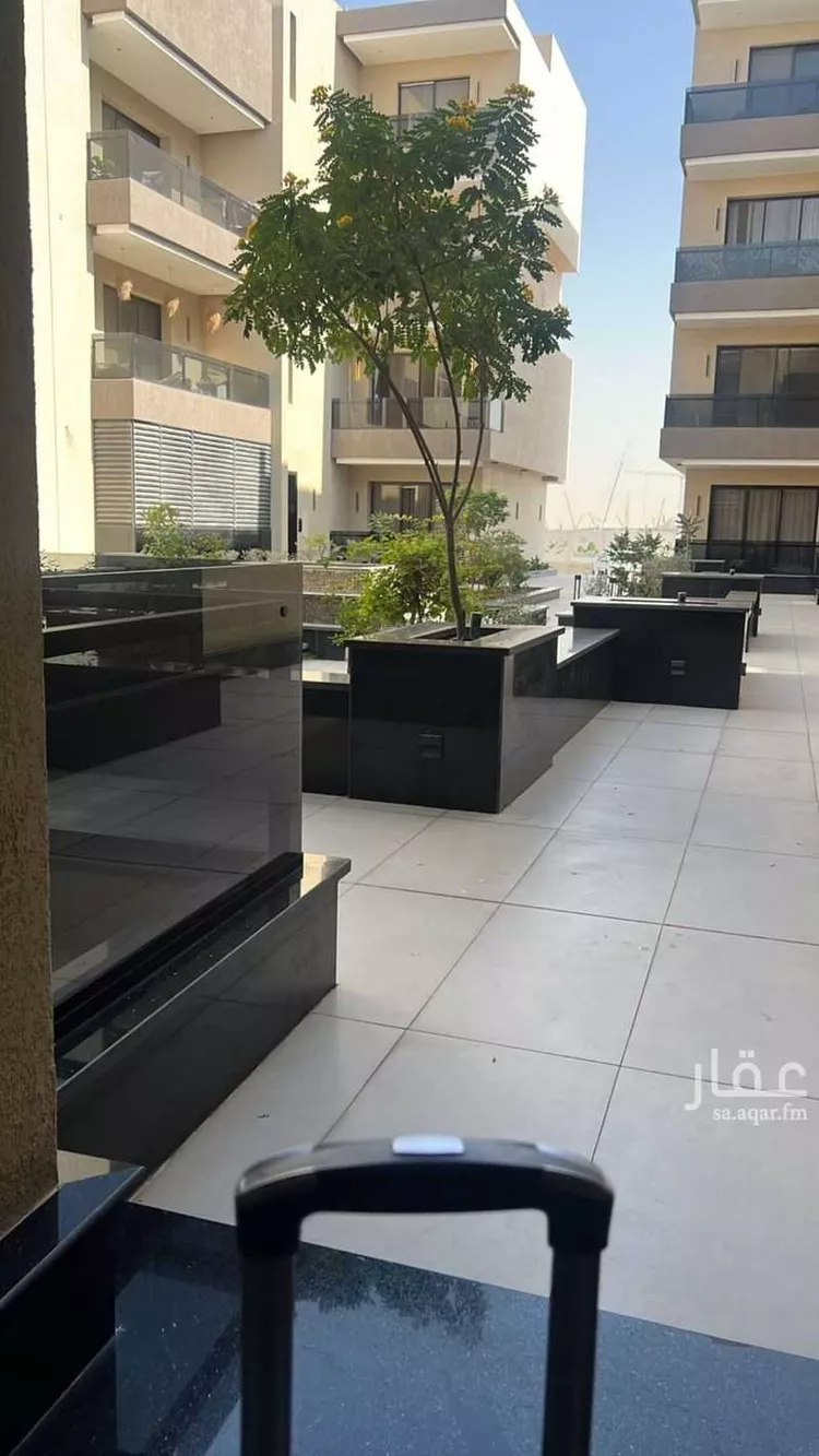 Apartment for Sale in Riyadh Al Khaleej