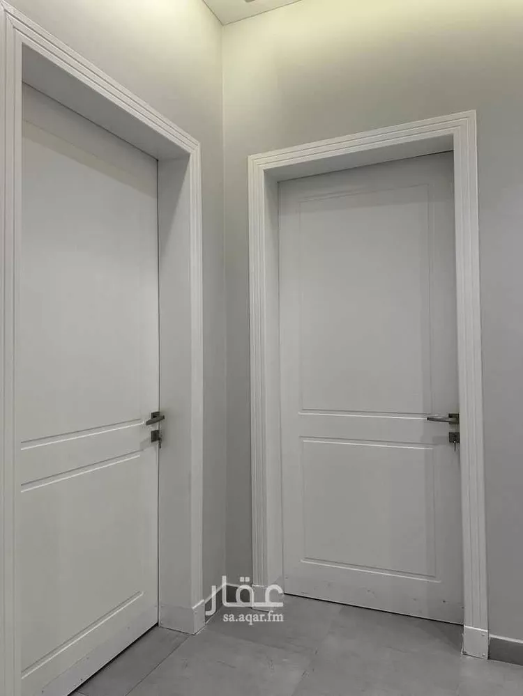 Apartment for Rent in Riyadh Ar Rimal