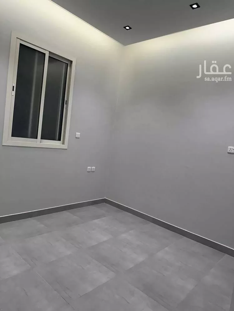 شقة للإيجار في شارع إسماعيل البصري, حي الرمال, مدينة الرياض, منطقة الرياض صورة 3