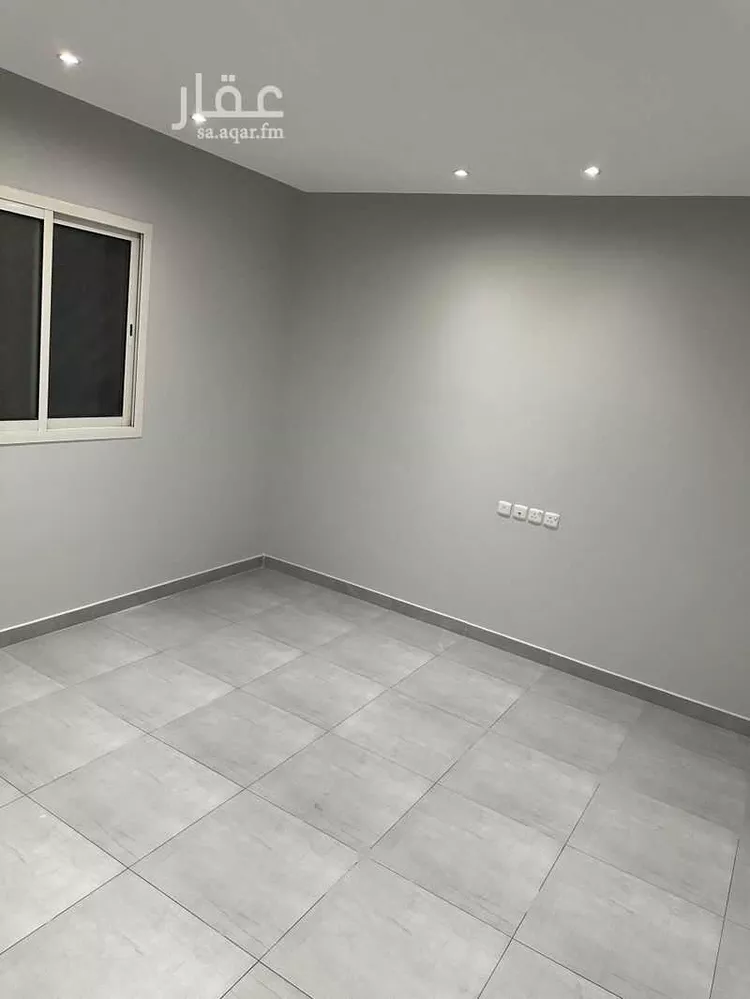 شقة للإيجار في شارع إسماعيل البصري, حي الرمال, مدينة الرياض, منطقة الرياض صورة 4