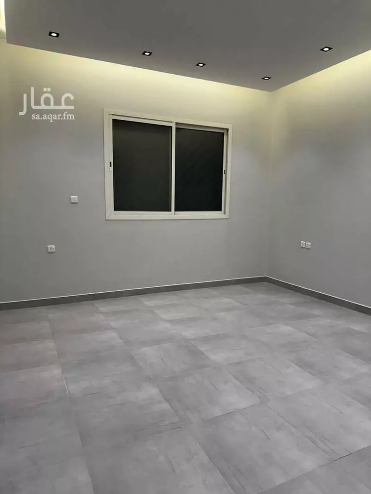 شقة للإيجار في شارع إسماعيل البصري, حي الرمال, مدينة الرياض, منطقة الرياض صورة 2