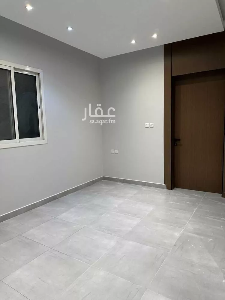 شقة للإيجار في شارع إسماعيل البصرى, حي الرمال, مدينة الرياض, منطقة الرياض