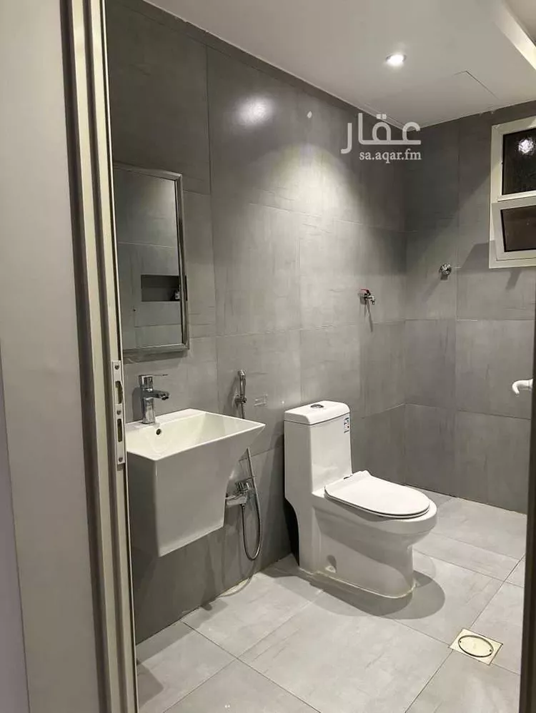 Apartment for Rent in Riyadh Ar Rimal