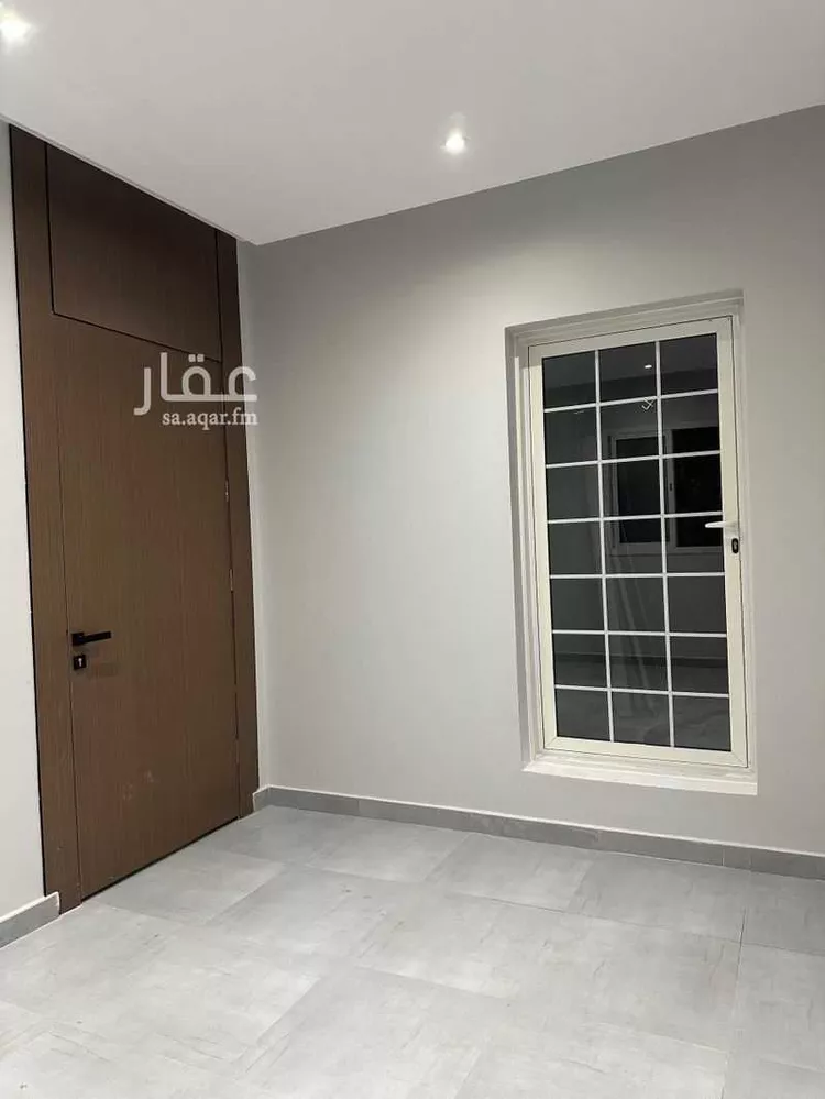 شقة للإيجار في شارع إسماعيل البصري, حي الرمال, مدينة الرياض, منطقة الرياض صورة 2
