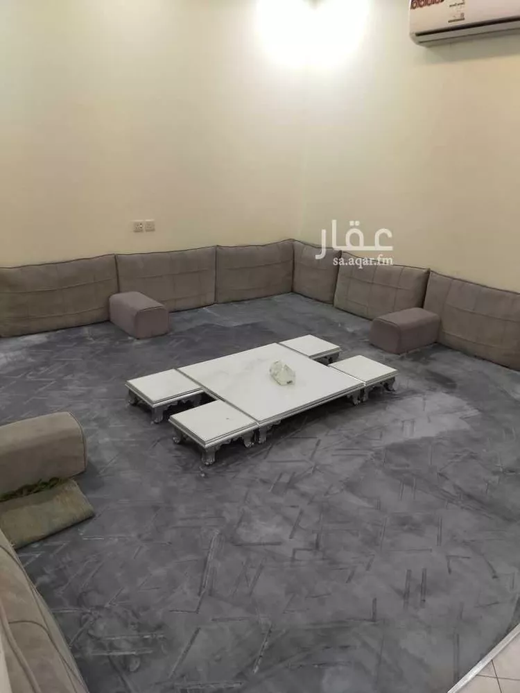 شقة للإيجار في شارع العزيزية, حي العزيزية, مدينة القصب, منطقة الرياض