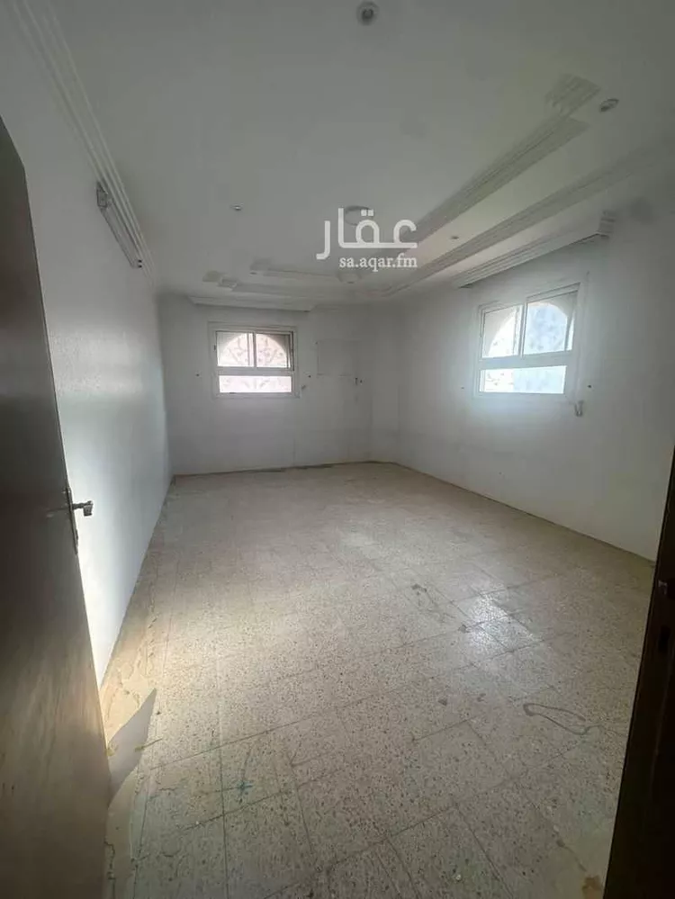 دور للإيجار في شارع العمرة, حي الشفاء, مدينة الرياض, منطقة الرياض 11