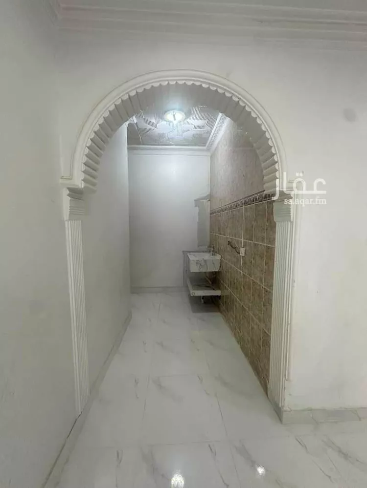 دور للإيجار في شارع العمرة, حي الشفاء, مدينة الرياض, منطقة الرياض 13