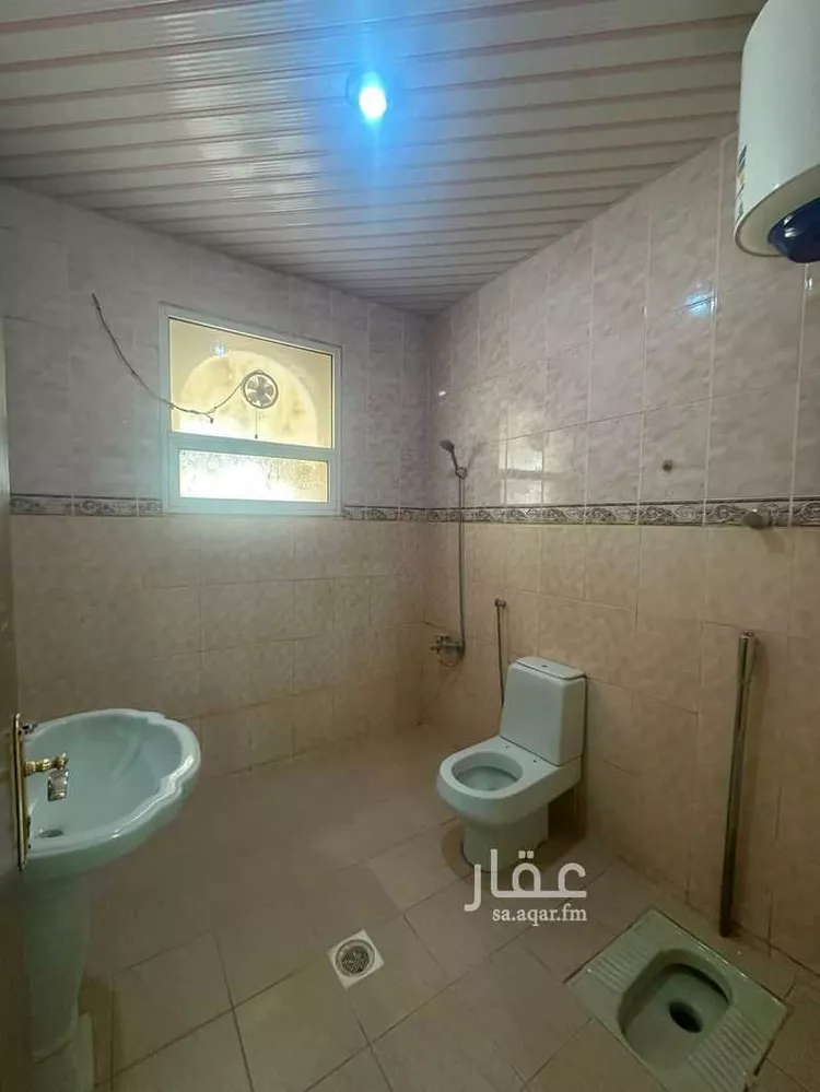 دور للإيجار في شارع العمرة, حي الشفاء, مدينة الرياض, منطقة الرياض