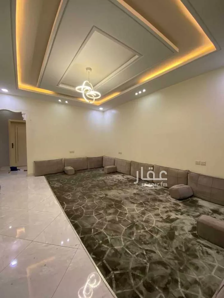 استديو مفروش للحجز في شارع العزيزية 22 ، حي العزيزية ، القصب ، شقراء 6