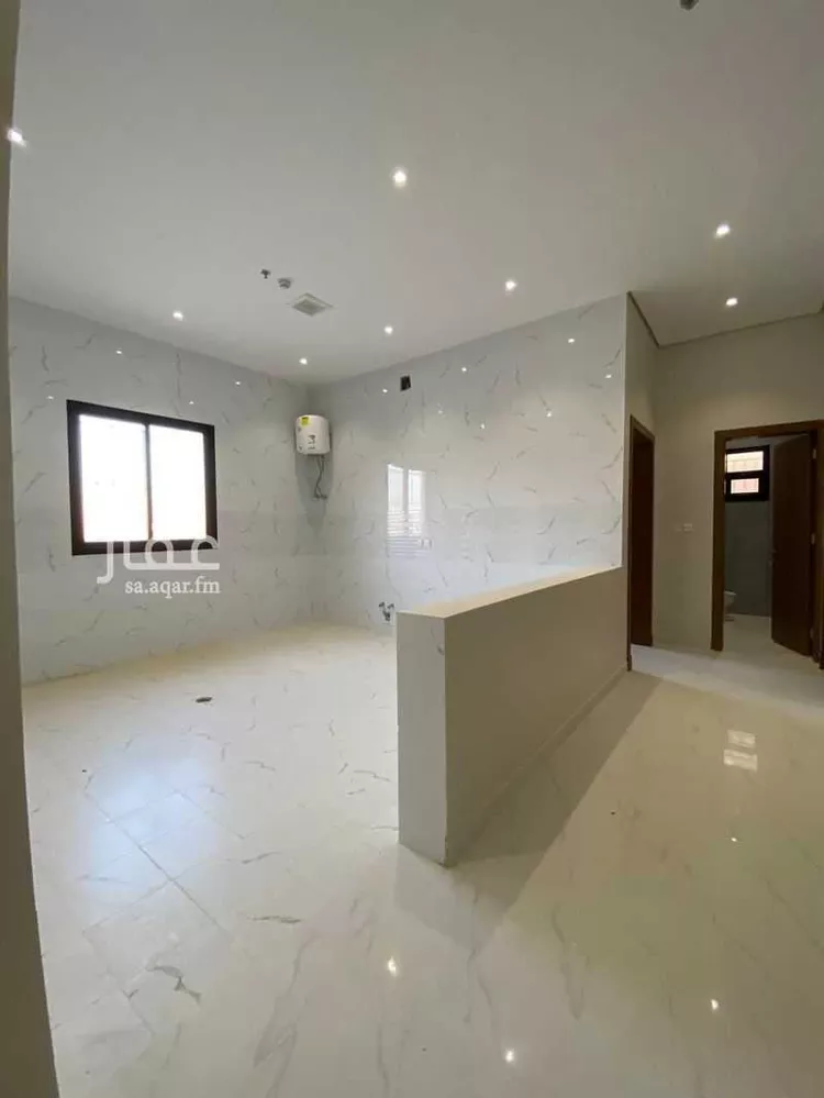 شقة للبيع في شارع الامام مسلم الفرعي, حي بدر, مدينة الرياض, منطقة الرياض صورة 3