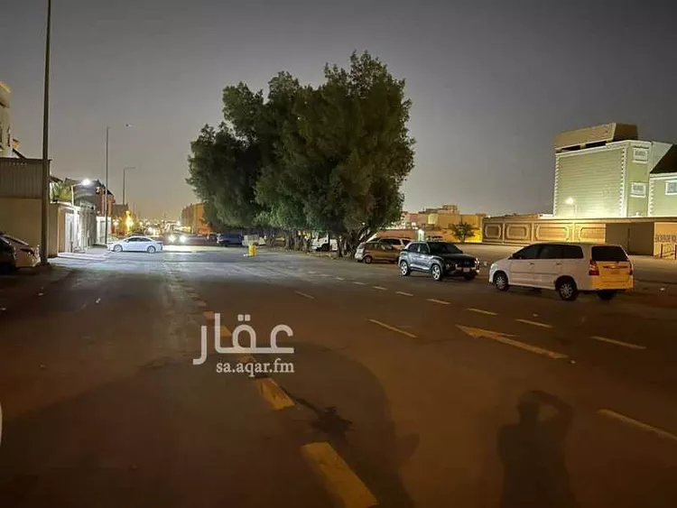 شقة للبيع في شارع شقراء, حي الشفاء, مدينة الرياض, منطقة الرياض