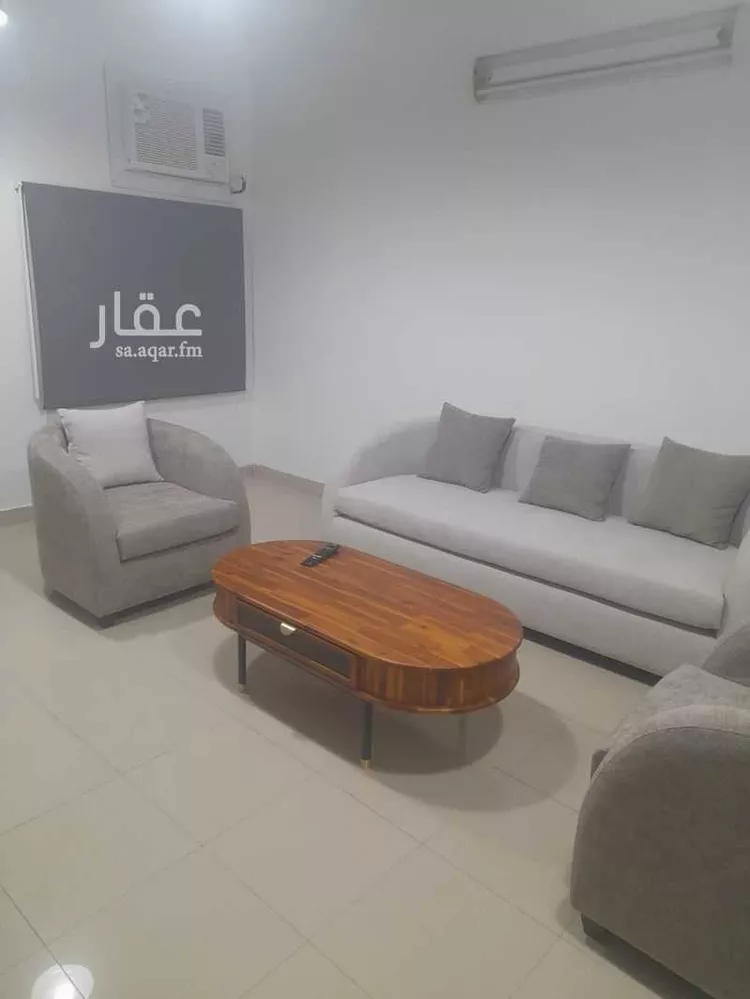 شقة للإيجار في شارع مرة بن عمرو, حي الشفاء, مدينة الرياض, منطقة الرياض صورة 3