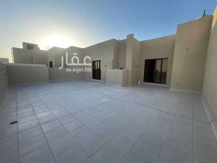 شقة للبيع في شارع الكاتب, حي العارض, مدينة الرياض, منطقة الرياض