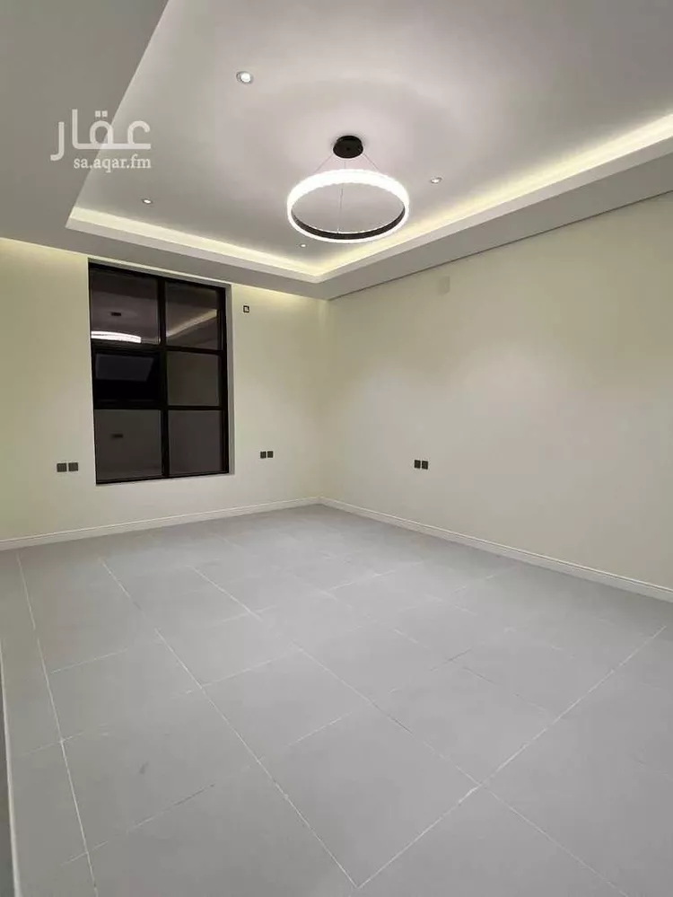 دور للبيع في شارع البيان, حي الشفاء, مدينة الرياض, منطقة الرياض