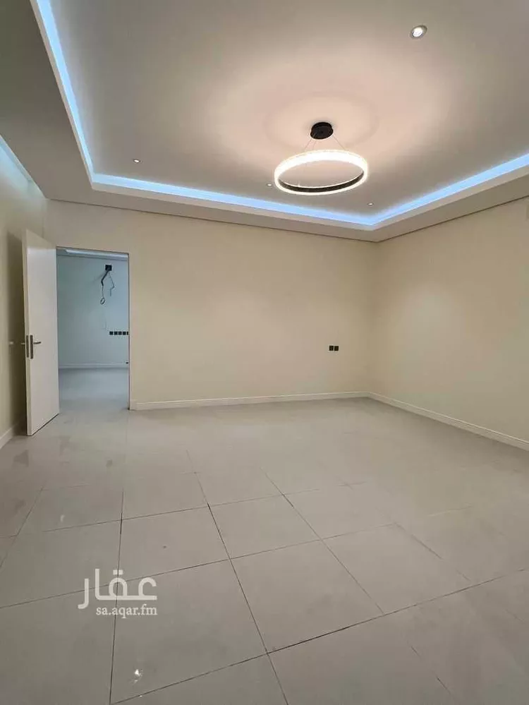 دور للبيع في شارع البيان, حي الشفاء, مدينة الرياض, منطقة الرياض 7