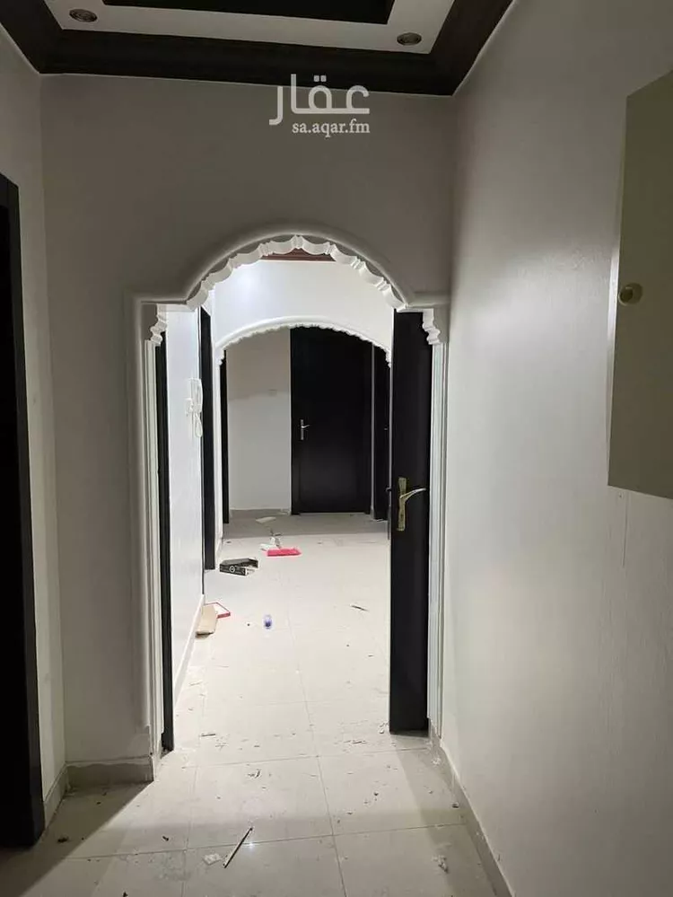شقة للبيع في شارع شقراء, حي الشفاء, مدينة الرياض, منطقة الرياض صورة 5