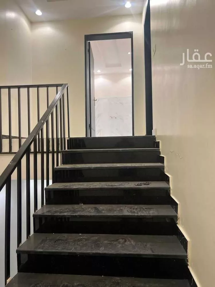 فيلا للبيع في حي بدر, مدينة الرياض, منطقة الرياض صورة 3