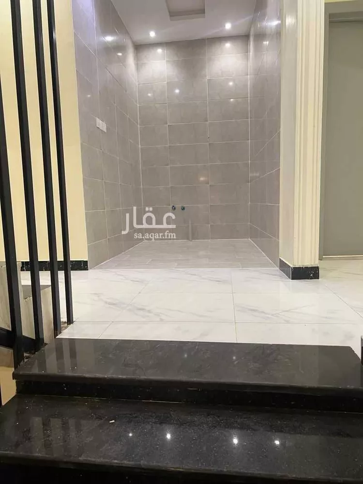 فيلا للبيع في حي بدر, مدينة الرياض, منطقة الرياض صورة 5