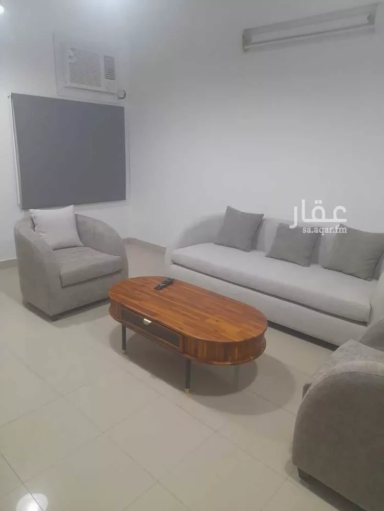 شقة للإيجار في شارع مرة بن عمرو, حي الشفاء, مدينة الرياض, منطقة الرياض صورة 3