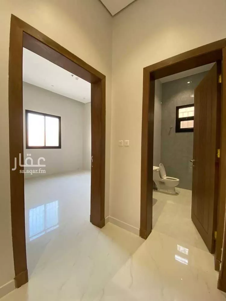 شقة للبيع في شارع الامام مسلم الفرعي, حي بدر, مدينة الرياض, منطقة الرياض صورة 2