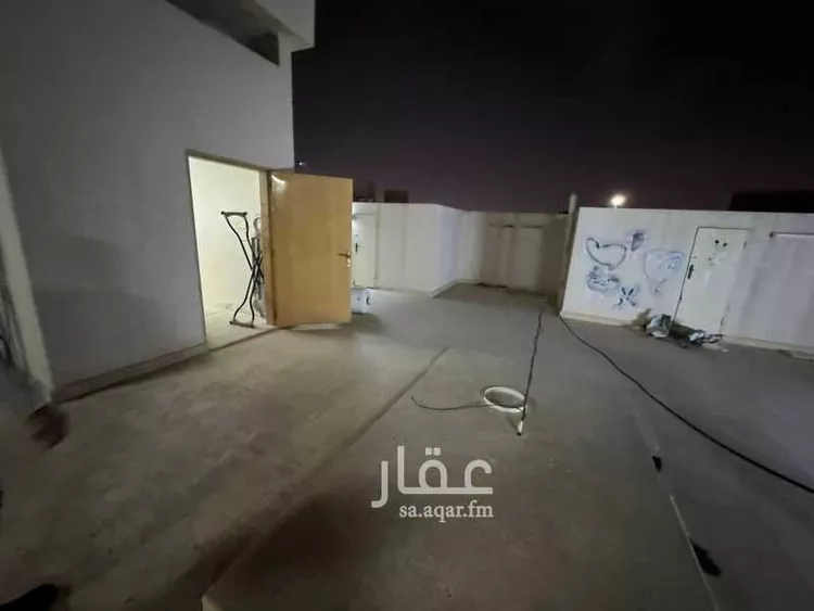 فيلا للبيع في شارع علي بن خريف, حي الشفاء, مدينة الرياض, منطقة الرياض 13