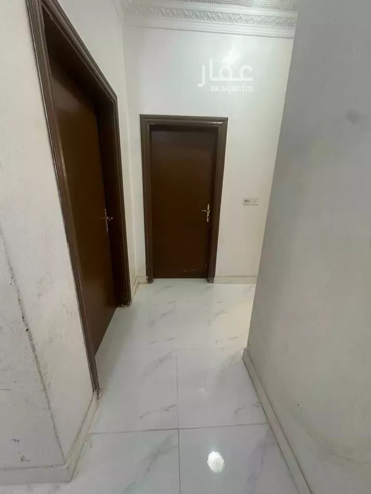 دور للإيجار في شارع العمرة, حي الشفاء, مدينة الرياض, منطقة الرياض 12