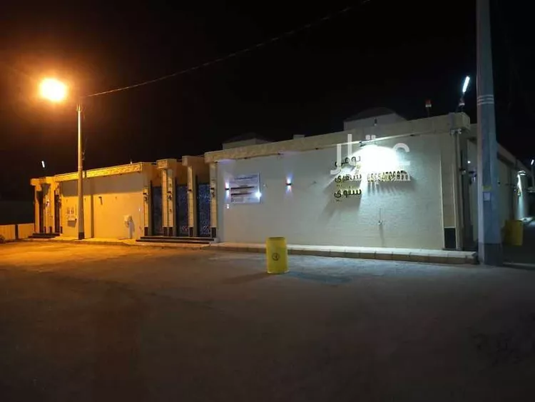 شقة للإيجار في حي العزيزية, مدينة القصب, منطقة الرياض