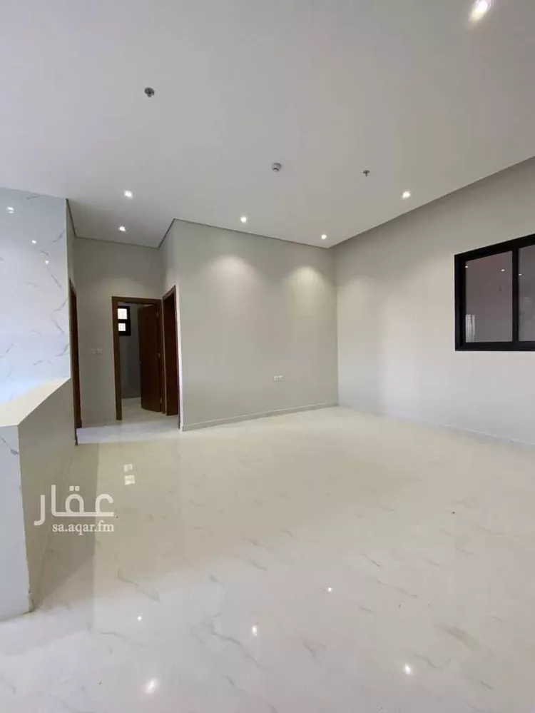 شقة للبيع في شارع الامام مسلم الفرعي, حي بدر, مدينة الرياض, منطقة الرياض صورة 2