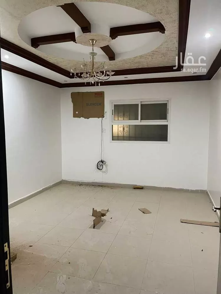 شقة للبيع في شارع شقراء, حي الشفاء, مدينة الرياض, منطقة الرياض صورة 4