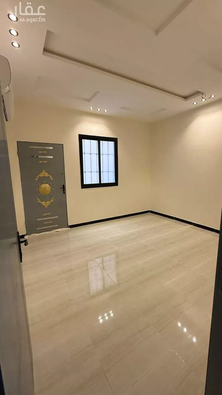 دور للإيجار في حي عكاظ, مدينة الرياض, منطقة الرياض