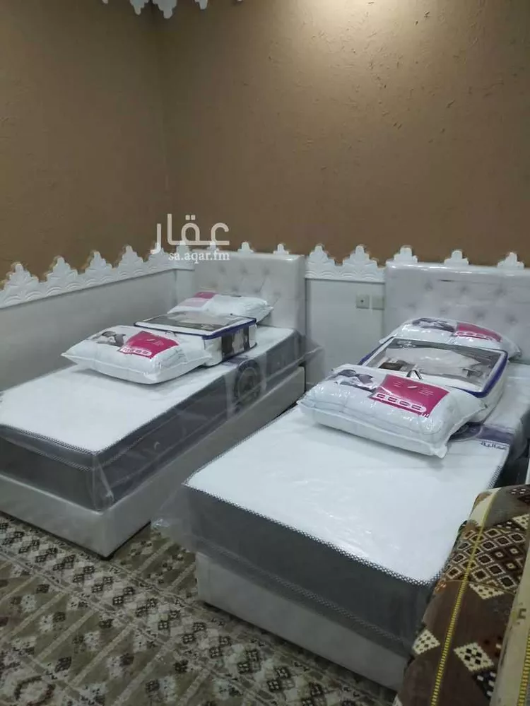 شقة للبيع في حي العزيزية, مدينة القصب, منطقة الرياض صورة 4