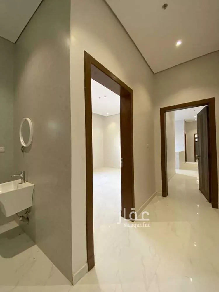 شقة للبيع في شارع الامام مسلم الفرعي, حي بدر, مدينة الرياض, منطقة الرياض صورة 5