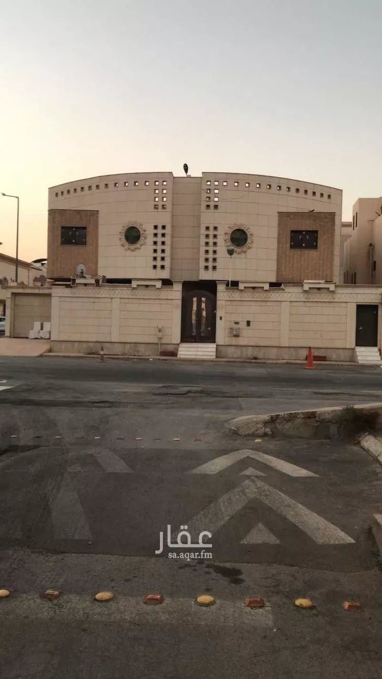 دور للإيجار في شارع حسن بن يسار, حي الشفاء, مدينة الرياض, منطقة الرياض