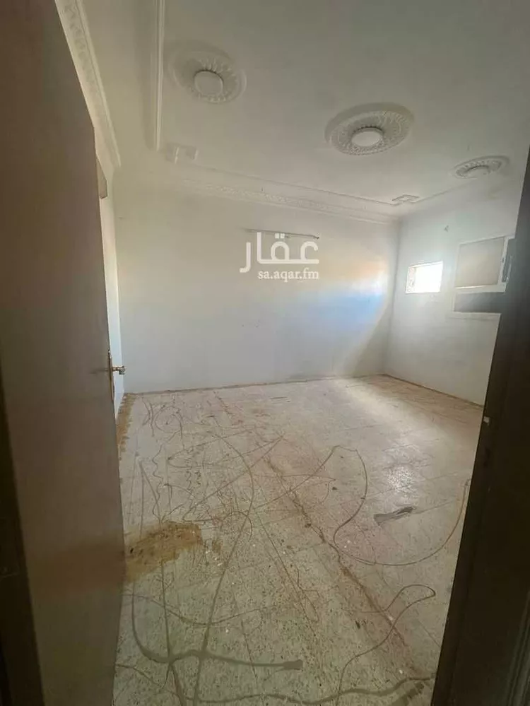 دور للإيجار في شارع العمرة, حي الشفاء, مدينة الرياض, منطقة الرياض 10