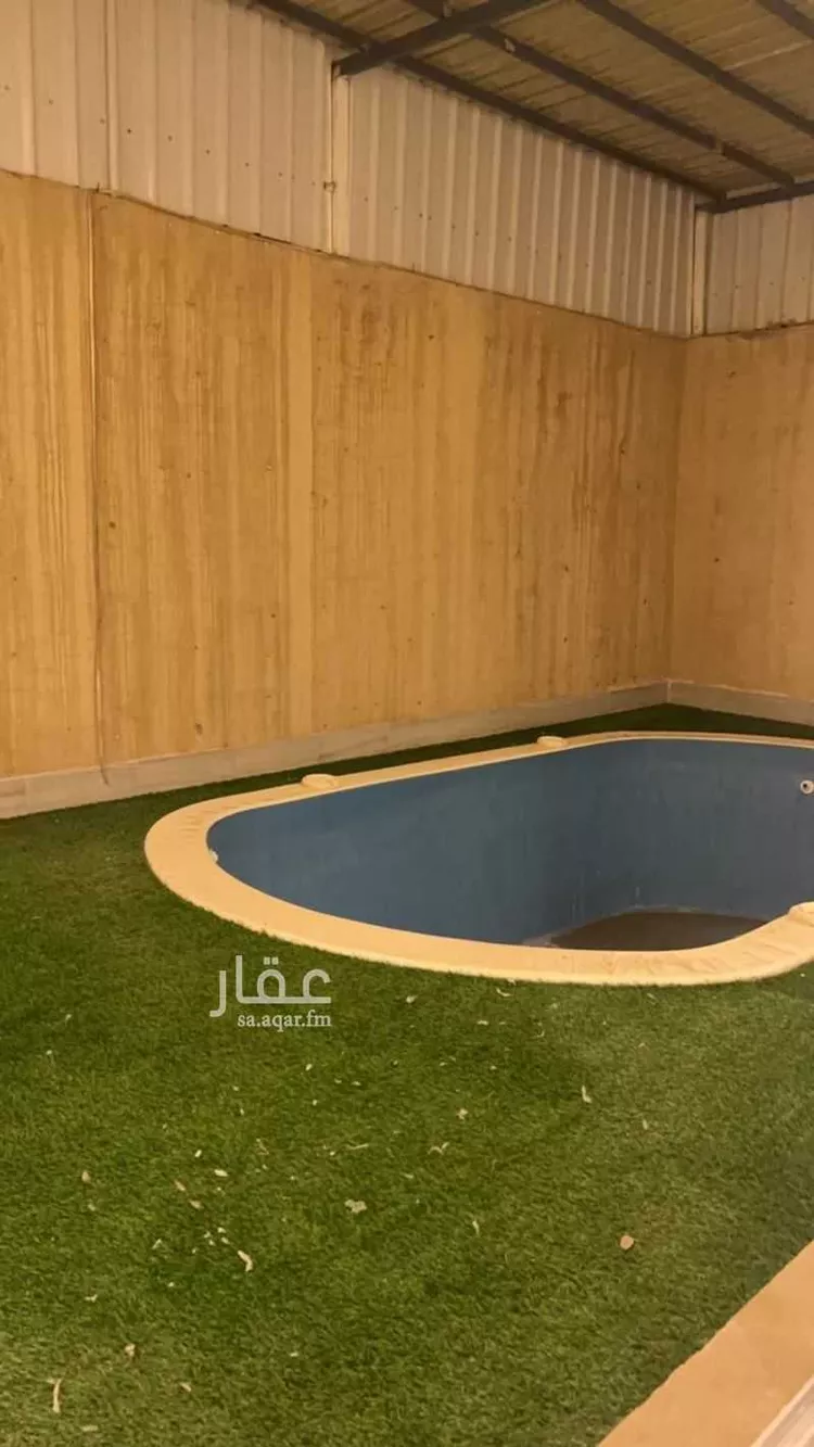 فيلا للبيع في شارع عمر بن عبدالكريم المكي, حي بدر, مدينة الرياض, منطقة الرياض 7