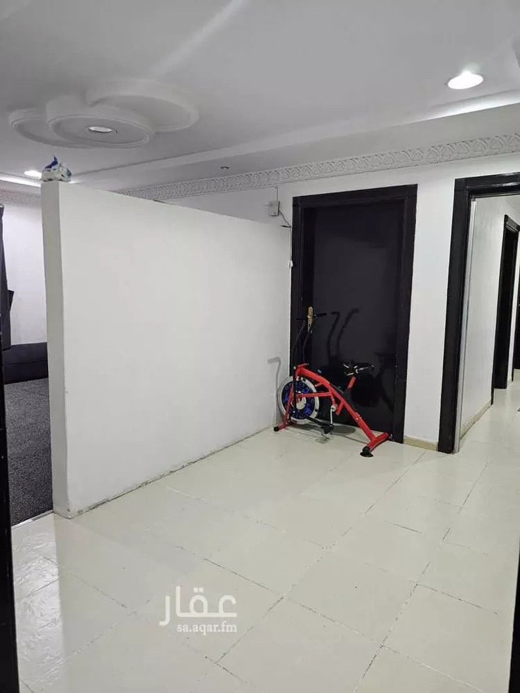 شقة للبيع في شارع نسمة, حي بدر, مدينة الرياض, منطقة الرياض