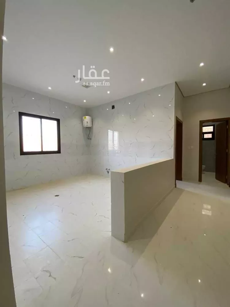 شقة للبيع في شارع الامام مسلم الفرعي, حي بدر, مدينة الرياض, منطقة الرياض صورة 3