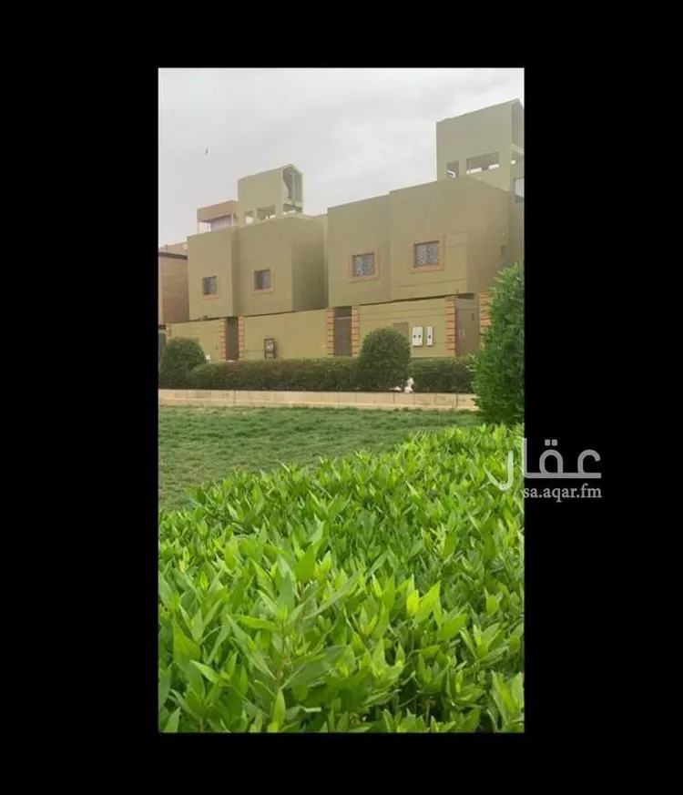 دور للإيجار في شارع مرة بن عمرو, حي الشفاء, مدينة الرياض, منطقة الرياض