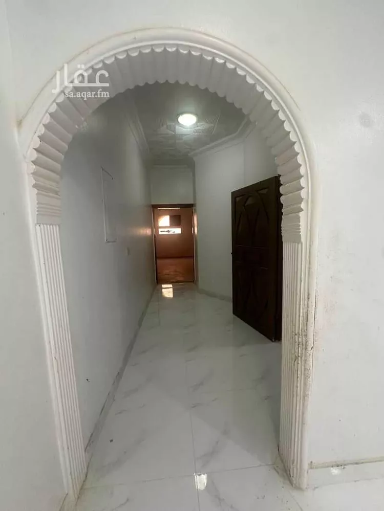 دور للإيجار في شارع العمرة, حي الشفاء, مدينة الرياض, منطقة الرياض صورة 4