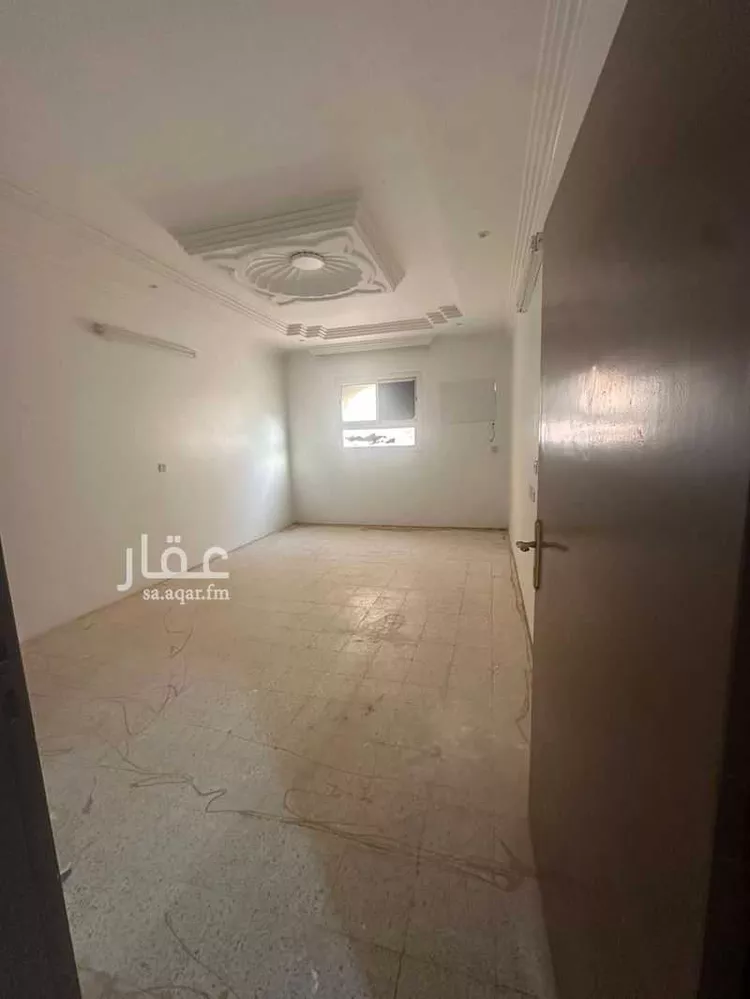 دور للإيجار في شارع العمرة, حي الشفاء, مدينة الرياض, منطقة الرياض صورة 5