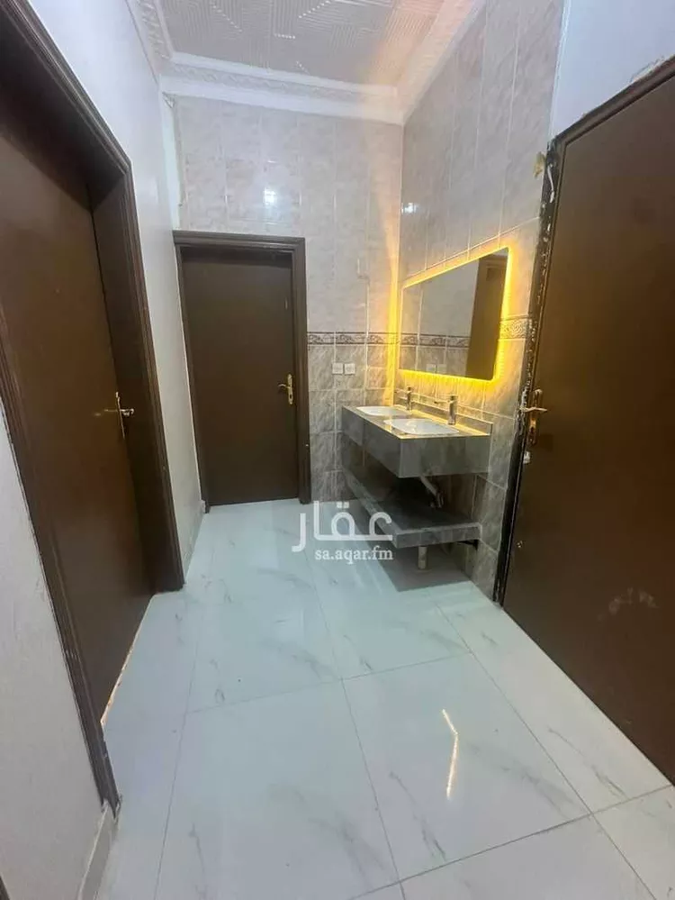 دور للإيجار في شارع العمرة, حي الشفاء, مدينة الرياض, منطقة الرياض 9